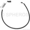 11146016B-mp-02-spheros