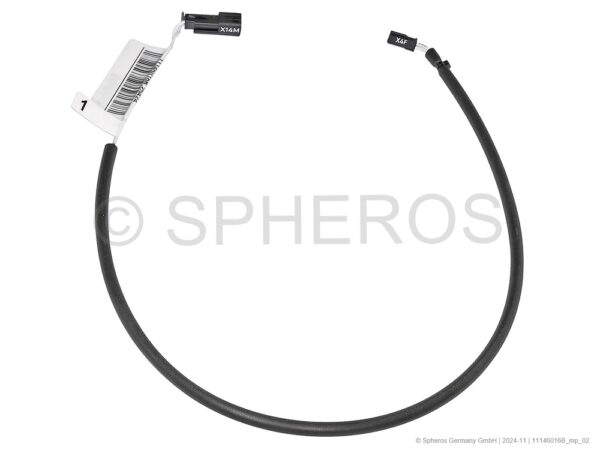 11146016B-mp-02-spheros