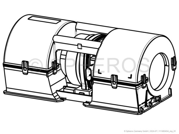 11146045A-mg-01-spheros