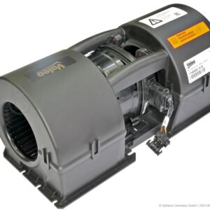 11146045A-mp-01-spheros