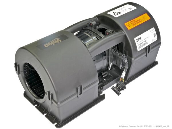 11146045A-mp-01-spheros