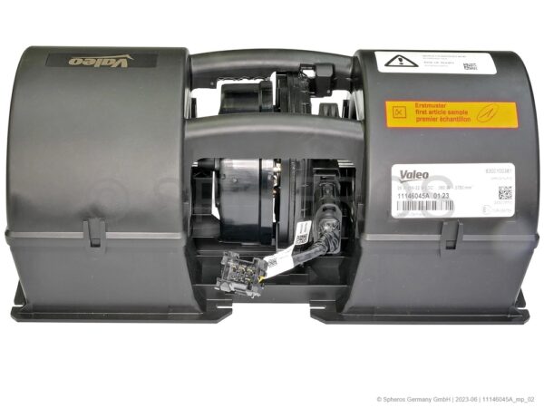 11146045A-mp-02-spheros