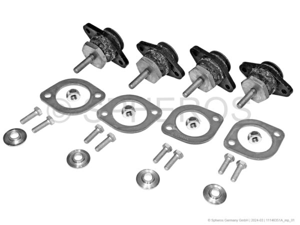 11146351A-mp-01-spheros