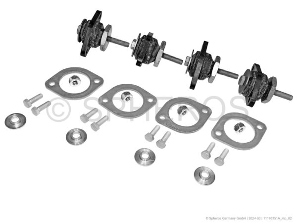 11146351A-mp-02-spheros