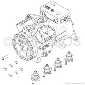 11146352A-mg-01-spheros