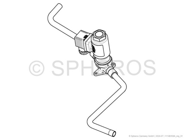 11146358A-mg-01-spheros