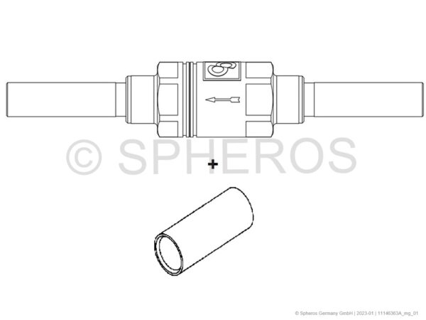 11146363A-mg-01-spheros
