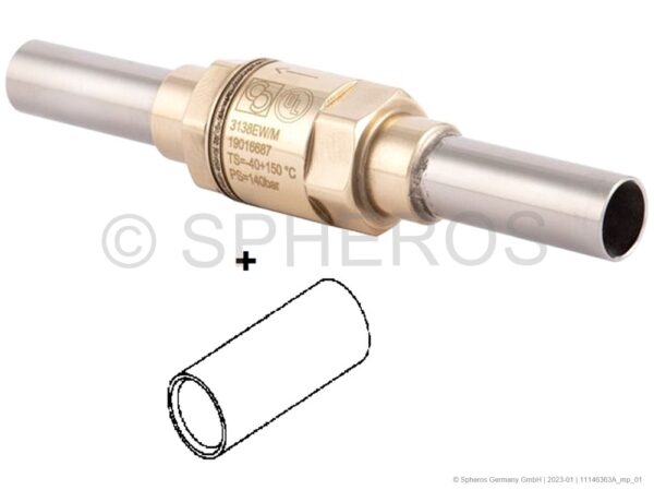 11146363A-mp-01-spheros