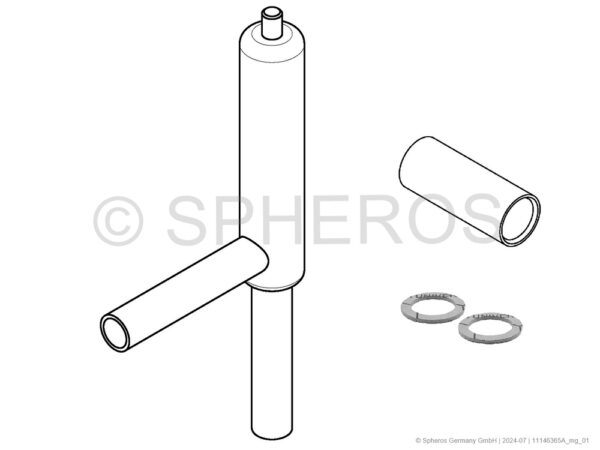 11146365A-mg-01-spheros