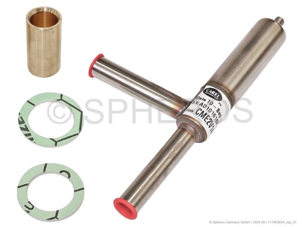 11146365A-mp-01-spheros