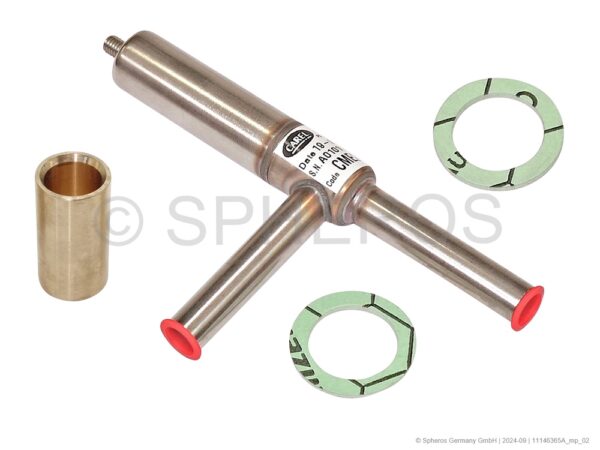 11146365A-mp-02-spheros