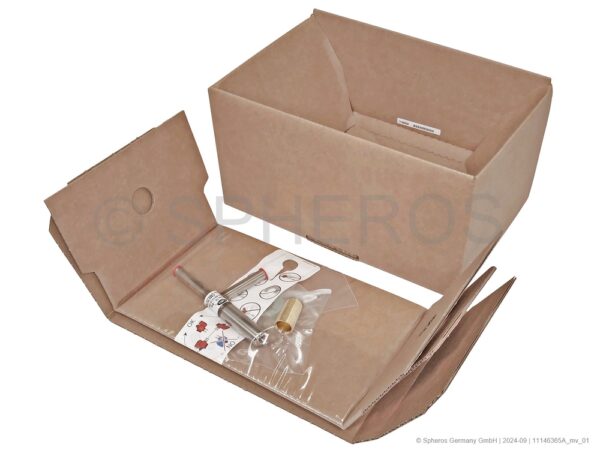 11146365A-mv-01-spheros