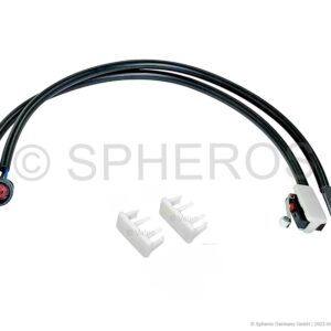 11146372A-mp-01-spheros