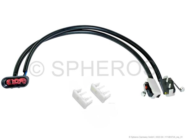 11146372A-mp-01-spheros