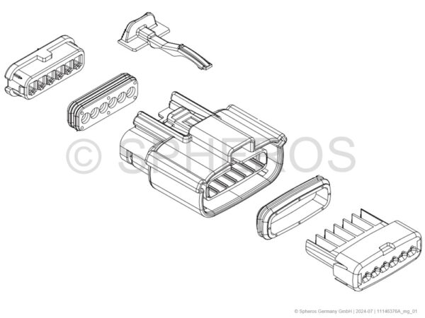 11146376A-mg-01-spheros