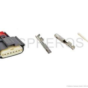 11146376A-mp-01-spheros