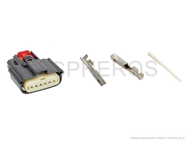 11146376A-mp-01-spheros