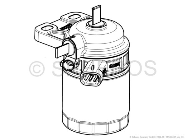 11146618A-mg-01-spheros