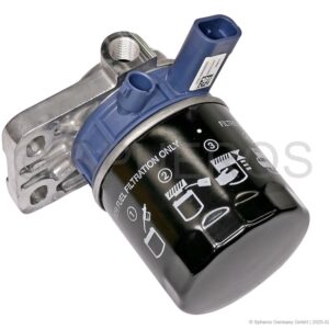 11146618A-mp-01-spheros