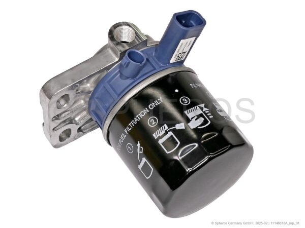 11146618A-mp-01-spheros