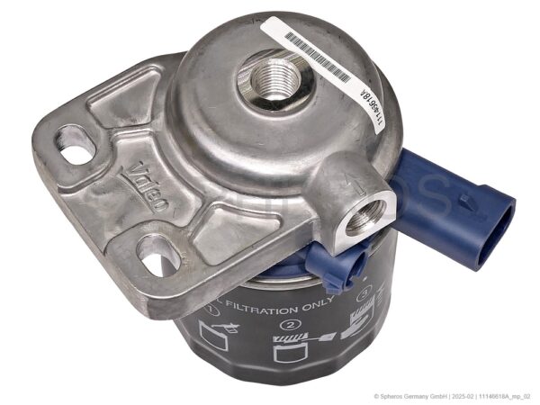 11146618A-mp-02-spheros