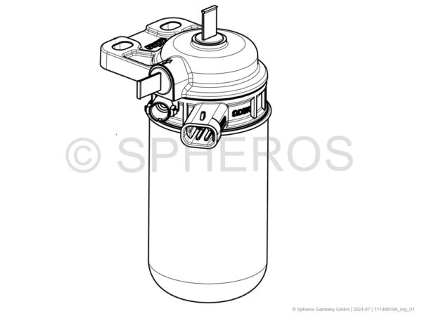 11146619A-mg-01-spheros