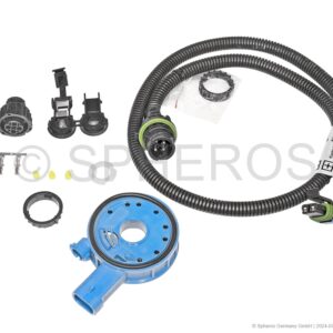 11146780A-mp-01-spheros