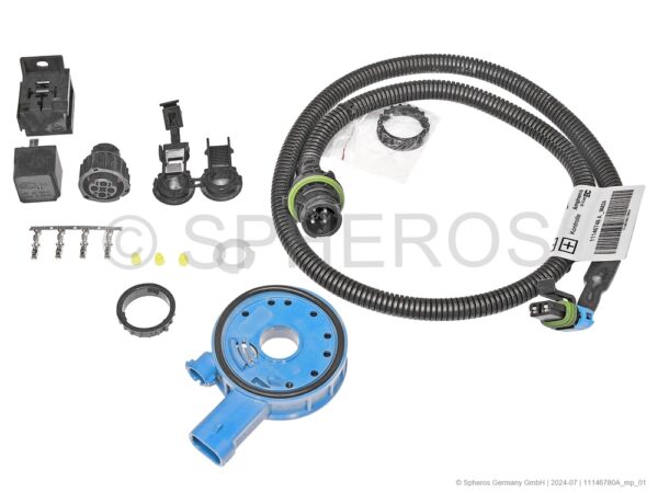 11146780A-mp-01-spheros