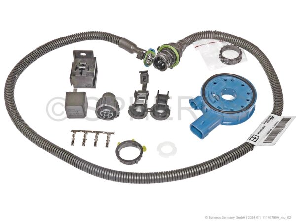 11146780A-mp-02-spheros