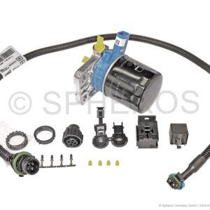 11146785A-mp-01-spheros