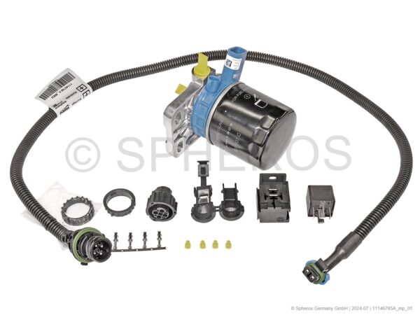 11146785A-mp-01-spheros