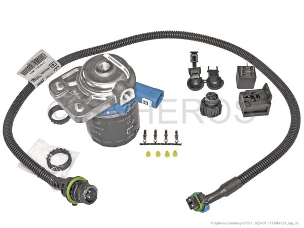 11146785A-mp-02-spheros