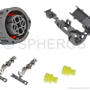 11147185A-mp-01-spheros