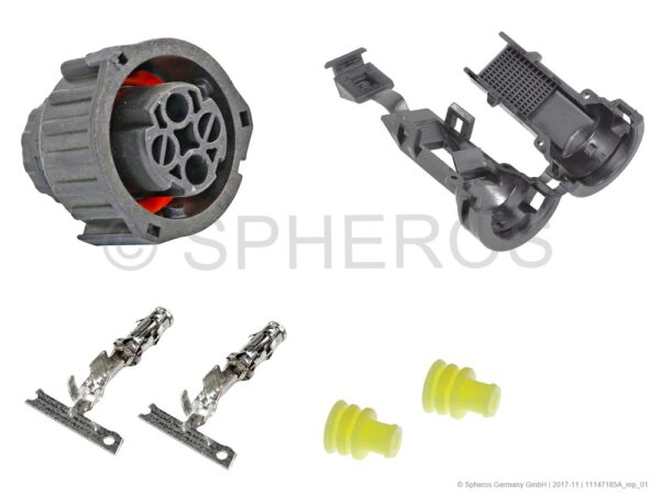 11147185A-mp-01-spheros
