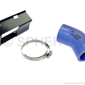 11148093A-mp-01-spheros