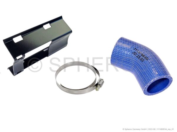 11148093A-mp-01-spheros