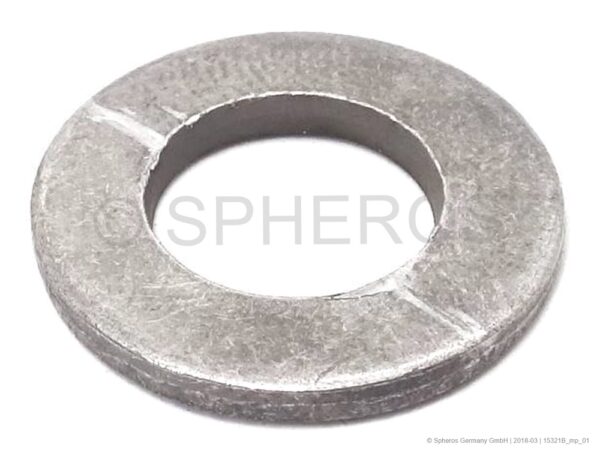 15321B-mp-01-spheros