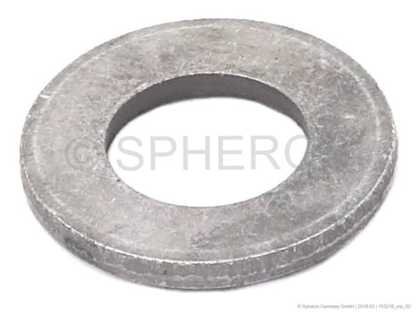 15321B-mp-02-spheros