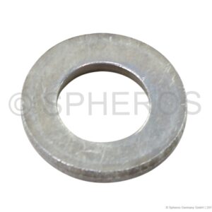 15326B-mp-01-spheros