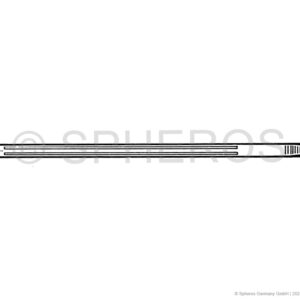 17511A-mg-01-spheros