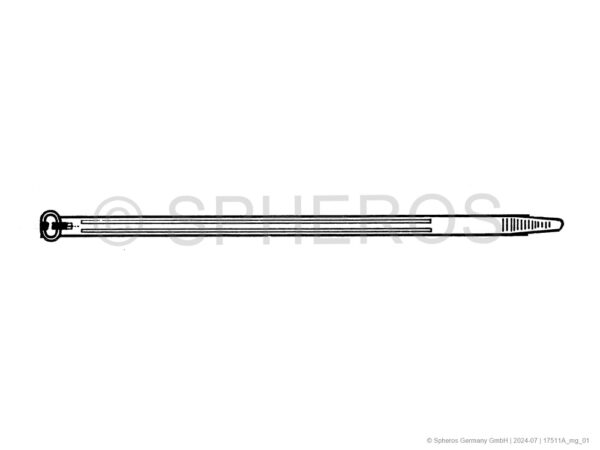 17511A-mg-01-spheros
