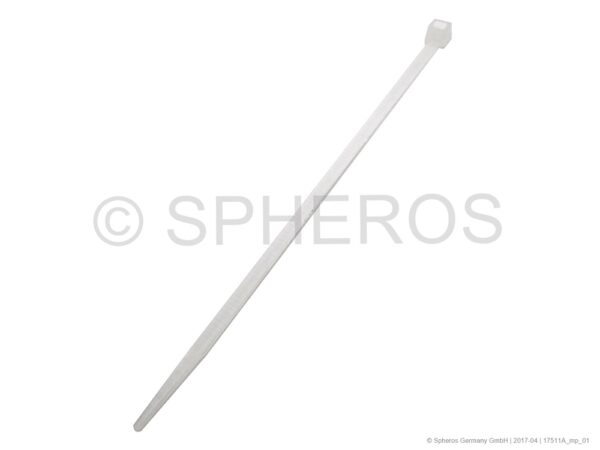 17511A-mp-01-spheros