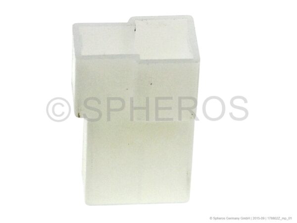 178802Z-mp-01-spheros