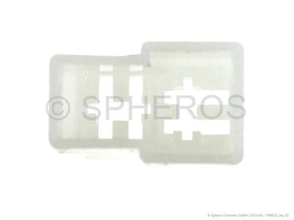 178802Z-mp-02-spheros