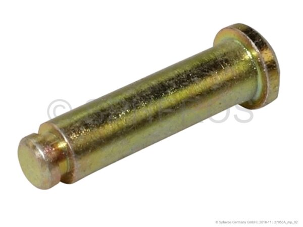 27056A-mp-02-spheros