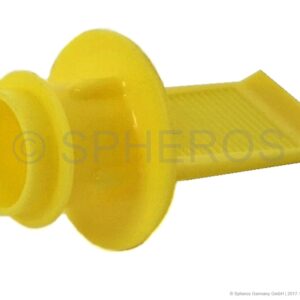 2710272B-mp-01-spheros