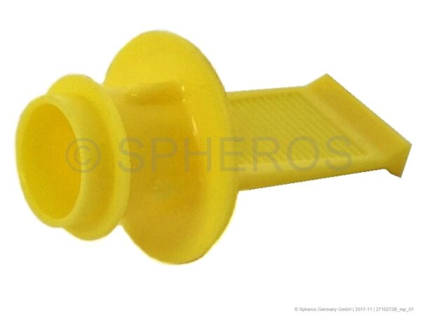 2710272B-mp-01-spheros