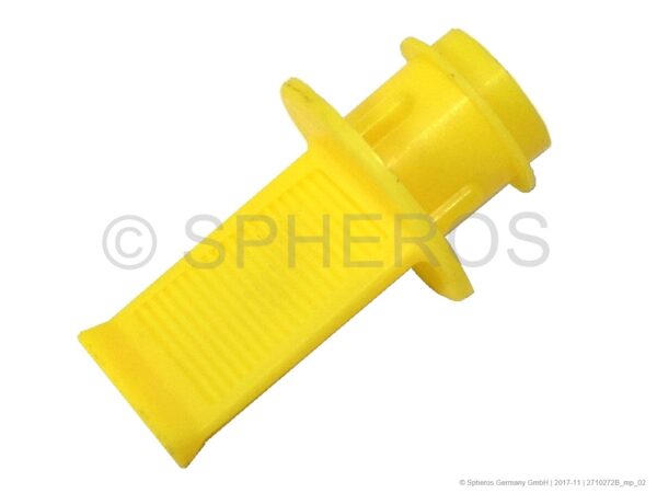 2710272B-mp-02-spheros