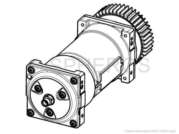2710562C-mg-01-spheros