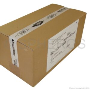 2710562C-mp-01-spheros